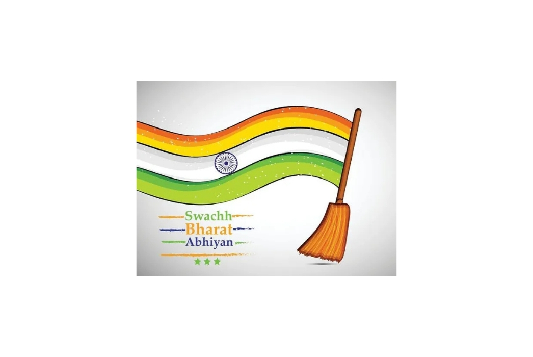 blog image