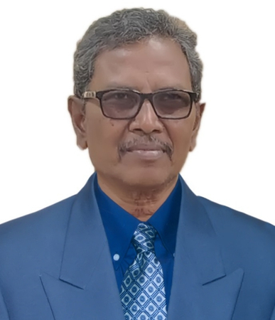ACTS Degree College