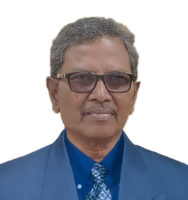 professor image