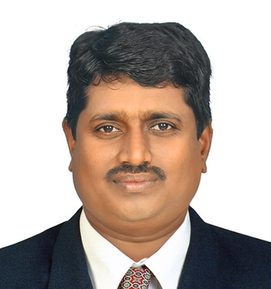 professor image