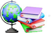 ACTS Degree College