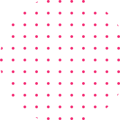 ACTS Degree College