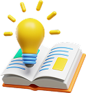 ACTS Degree College