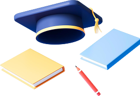ACTS Degree College